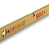 Sola Wasserwaage Az 80cm