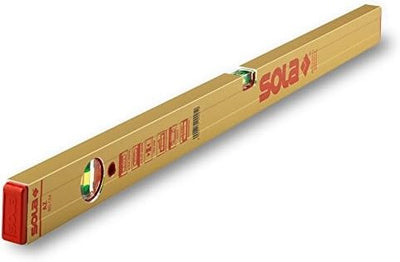 Sola Wasserwaage Az 80cm