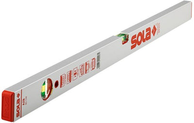 Sola Wasserwaage Azb 40cm