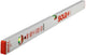Sola Wasserwaage Azb 40cm