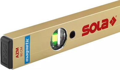 Sola Wasserwaage Azm 150cm und magnetisch
