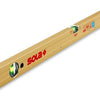 Sola Wasserwaage Azm 40cm und magnetisch