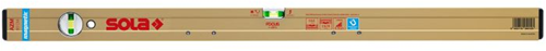 Sola azm 80 Wasserwaage magnetisch | 80cm - 01821101