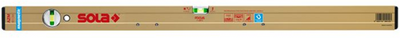 Sola azm 80 Wasserwaage magnetisch | 80cm - 01821101