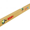Sola azm 80 Wasserwaage magnetisch | 80cm - 01821101