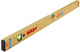 Sola azm 80 Wasserwaage magnetisch | 80cm - 01821101