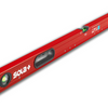 Sola Big Red M 3 180 Wasserwaage | 180 cm – 01816601