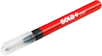 Sola Bohrlochmarker dhm - 66071120