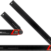 Sola elektronischer Winkelmesser 500 mm – 56052401