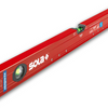 Sola red m 3 80 Wasserwaage | 80cm - 01813101