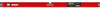 Sola red120 digitale Wasserwaage – 01731401
