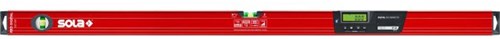 Sola red120 digitale Wasserwaage – 01731401