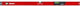 Sola red120 digitale Wasserwaage – 01731401