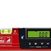 Sola red60 Laser-Digitalwasserwaage – 71051001