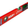 Sola redm60 digitale Wasserwaage – 01735801