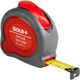 Sola beliebtes PP3-Maßband – 3 Meter x 13 mm – 50024201
