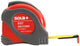Sola rolbandmaat 5mtr big-t, eg-klasse 1 sb - 50021301 - 50021301