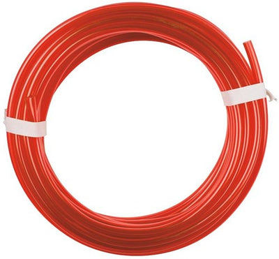 Sola Slang für Waterpas Red 30mtr - 22142401 - 22142401