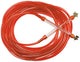 Sola Schlauchwasserwaage mit 20m Schlauch S120 - 01452201 - 01452201