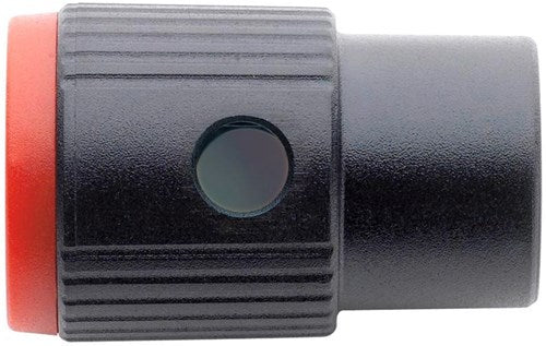 Sola Strahlteiler für Laserwasserwaage ST - 71116101 - 71116101