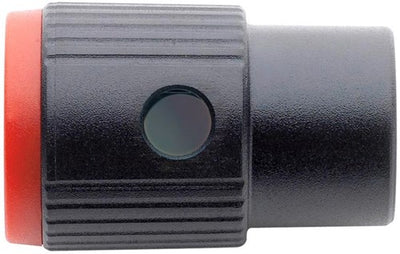 Sola Strahlteiler für Laserwasserwaage ST - 71116101 - 71116101
