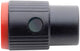 Sola Strahlteiler für Laserwasserwaage ST - 71116101 - 71116101