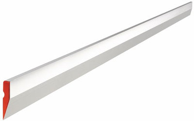 Sola Bügelbrett AL2606 150 | 150cm | 680 g st.m | 98x17mm | Trapezprofil - 03220401