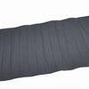 Comfortpool Solar Matte Schwimmbad