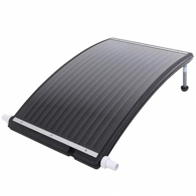 Comfortpool T-Stück für Bypass-Kit