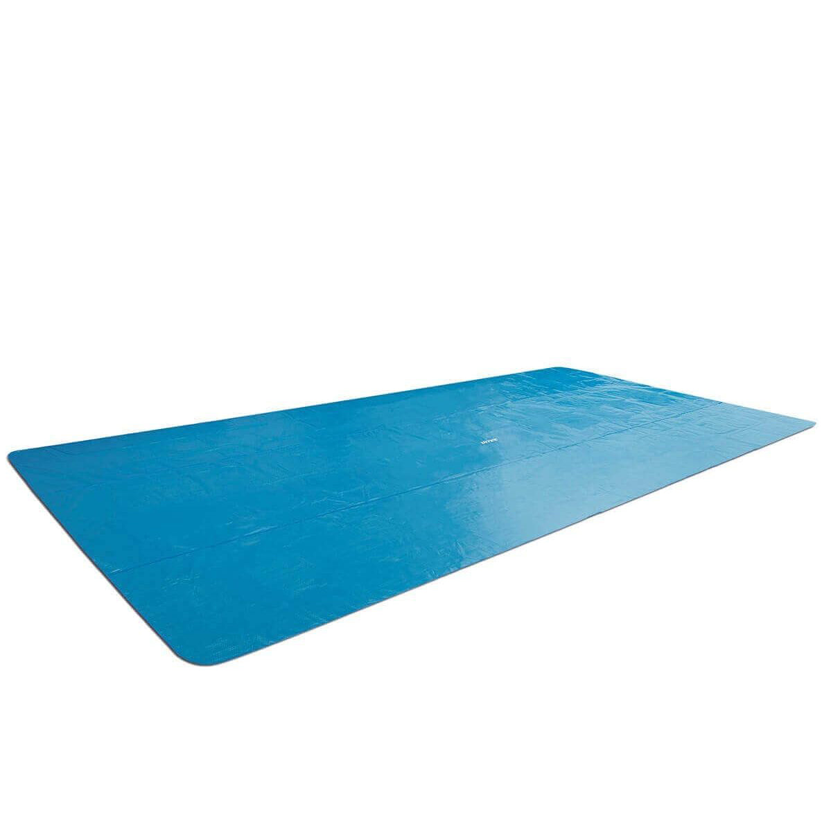 Intex Solar Plane 4,00 x 2,00 m