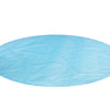 Comfortpool Solar Sail Ø 488 cm