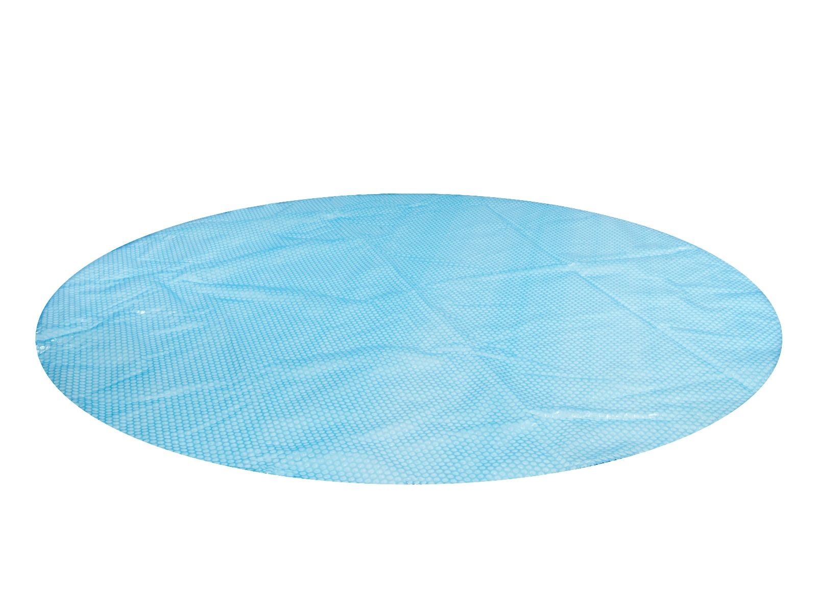 Comfortpool Solar Sail Ø 244 cm