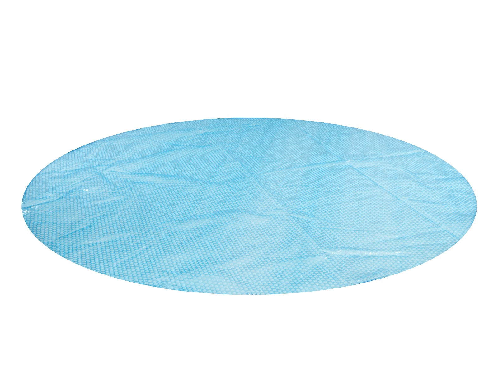 Comfortpool Solar süßes Segel Ø 396 cm