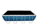 Comfortpool Solar 300x200 cm die Abdeckung - afbeelding 3