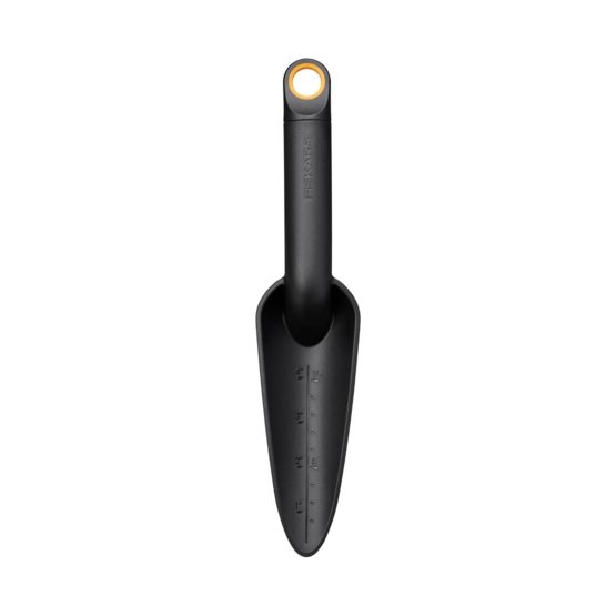 Fiskars solid™ Pflanzkelle – 1072101