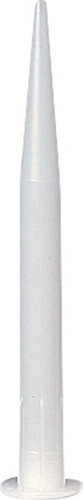 Soudal 5 extra lange Düsen – 102992