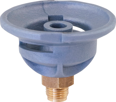 Soudal Adapter Design Gun Click Fix – 108398