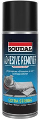 Soudal Klebstoffentferner | 400 ml – 119710