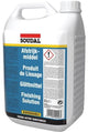 Soudal Abziehmittel | 5 l - 107502