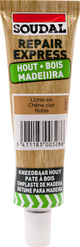 Soudal formbares Holz | 50ml | mittlere Eiche - 103395