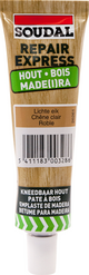 Soudal formbares Holz | 50ml | Teakholz - 103418