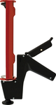 Soudal-Pistole hk | 1k - 106809