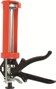 Soudal-Pistole für chemische Anker | 380 ml - 103265