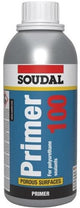 Soudal Grundierung 100 | transparent | 500 ml – 123012
