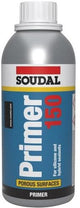 Soudal Grundierung 150 | transparent | 500 ml – 123011