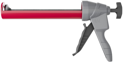 Soudal Profi-Pistole | schwere Profipistole HK40 l - 106808