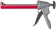 Soudal Profi-Pistole | schwere Profipistole HK40 l - 106808