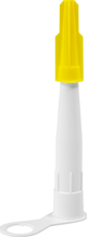 Soudal-Set 5 Düsen + Kappe – 108762