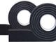 Soudal Soudaband 600 BG1 15 1-3 Anthrazit (12,5 m) – 168419