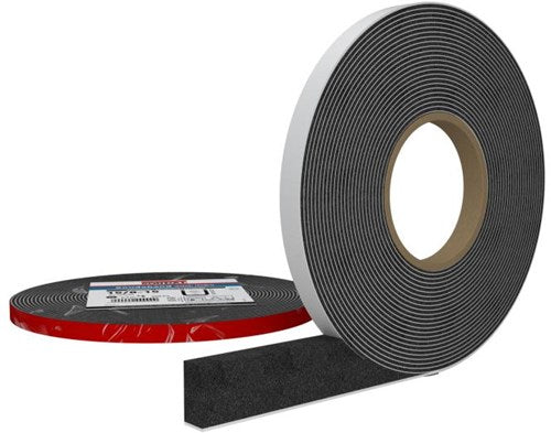 Soudal Soudaband 600 BG1 20 8-15 Anthrazit (3,3 m) – 168399